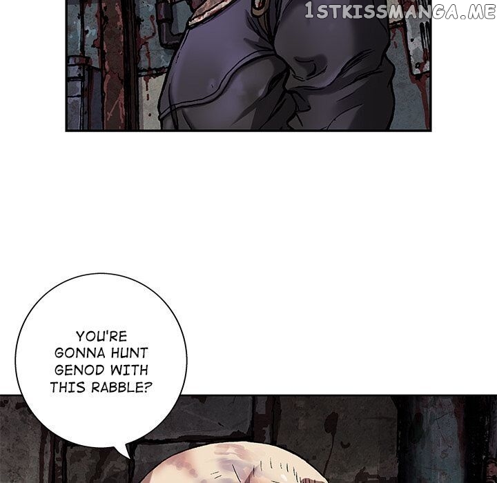 Leviathan, Chapter 76 image 19